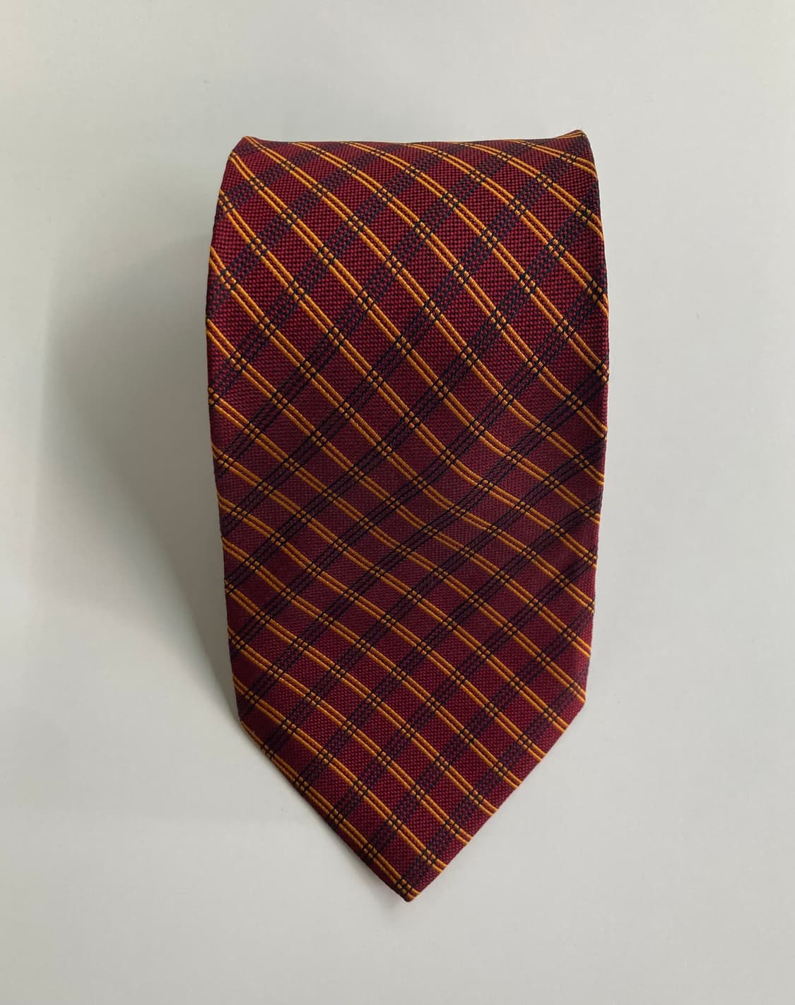 란체티 넥타이 상품이미지9