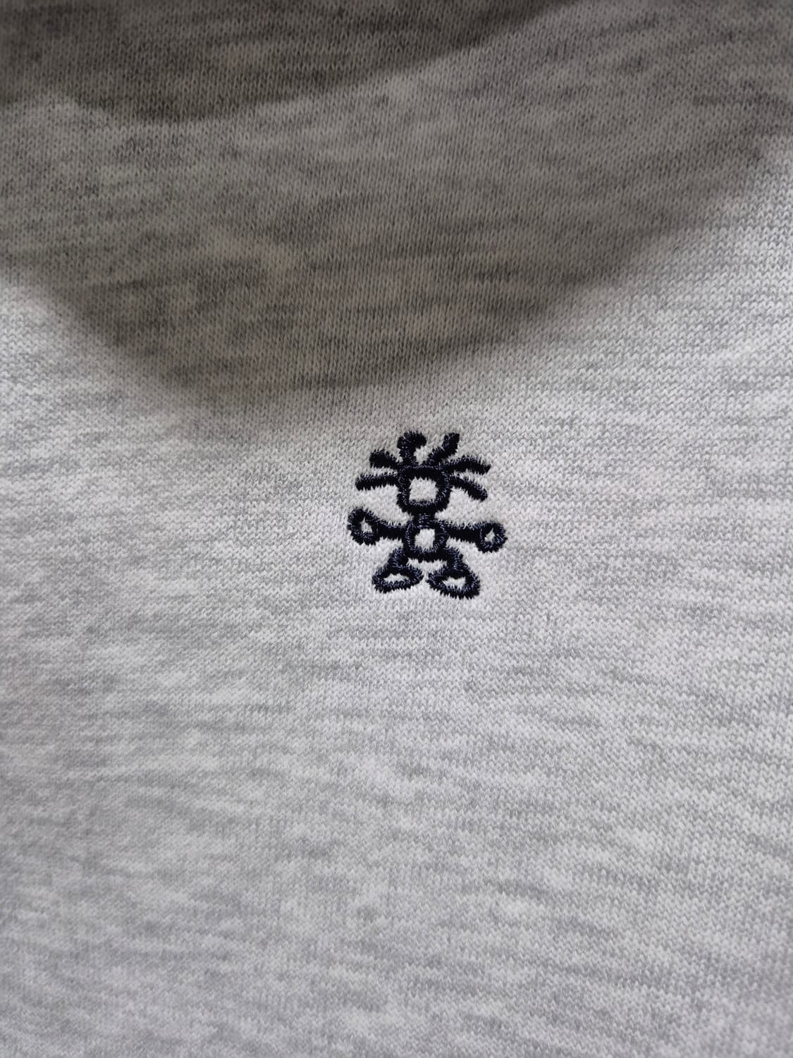 (세일)(새상품)CRUMPLER 크럼플러 후드집업 상품이미지3