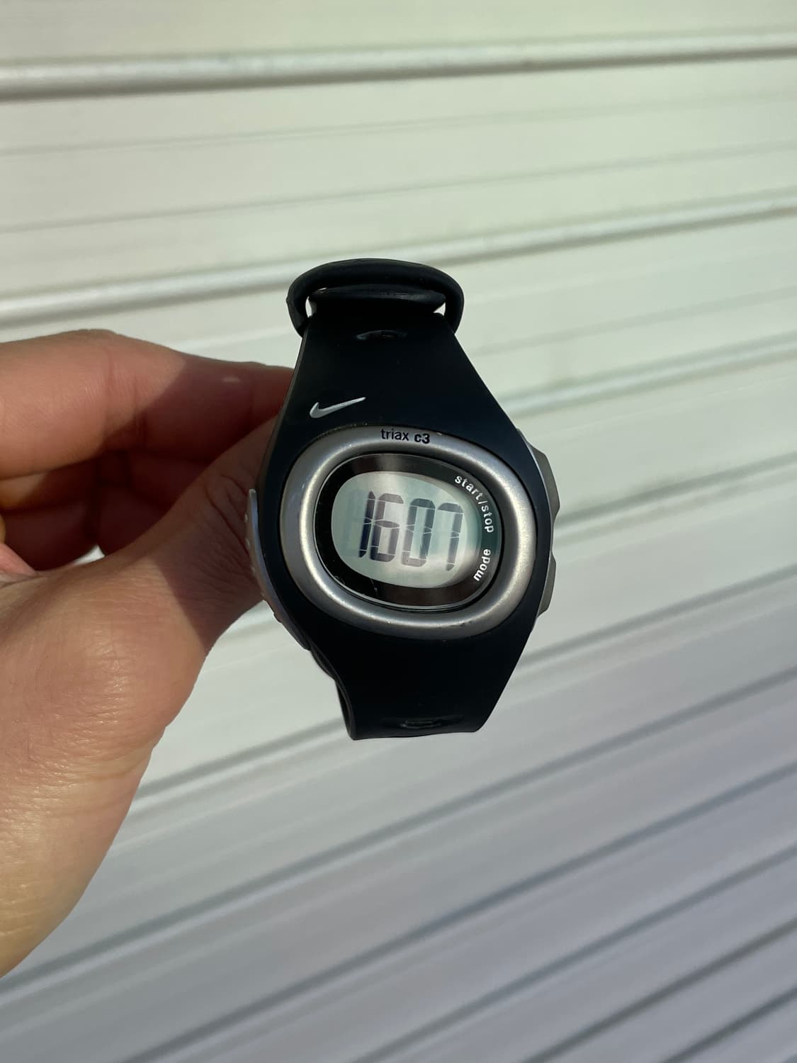 00s Nike Triax C3 (SM0013) 상품이미지2