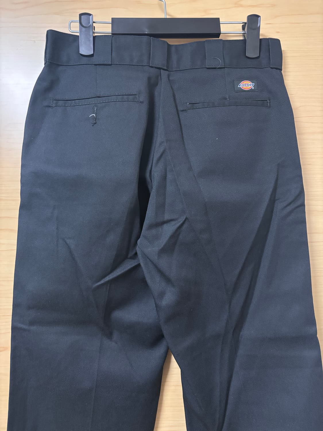 디키즈 874 상품이미지2