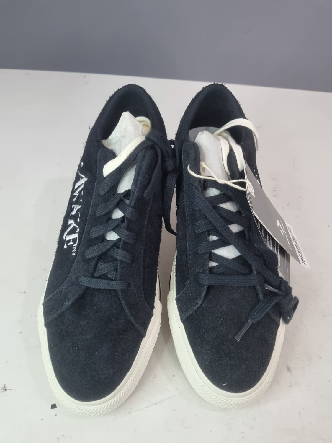 240 컨버스X어웨이크 원스타 새상품 상품이미지3