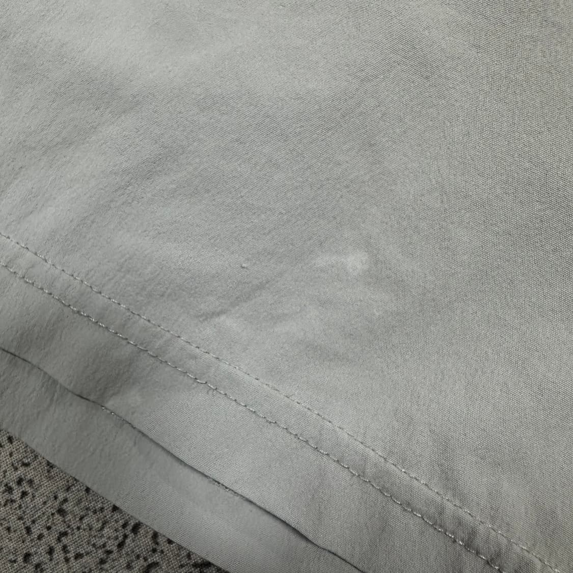 ✨ (바배) 나이키 드라이핏 쇼츠 팬츠 상품이미지5