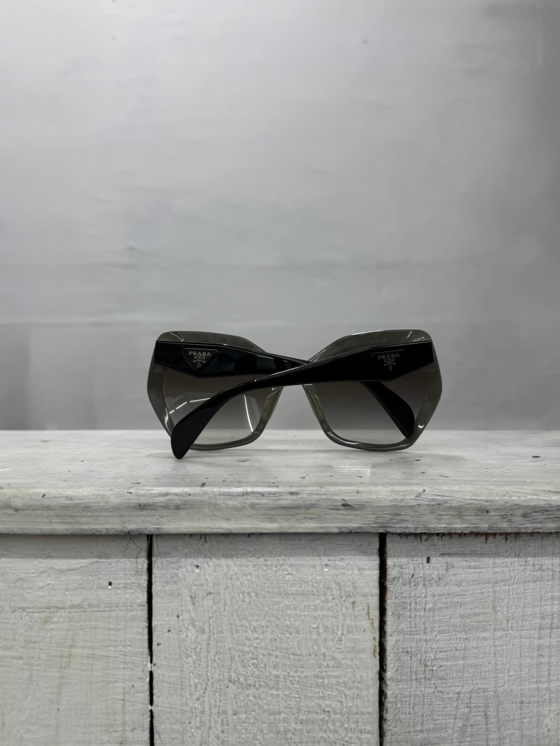 prada 상품이미지4