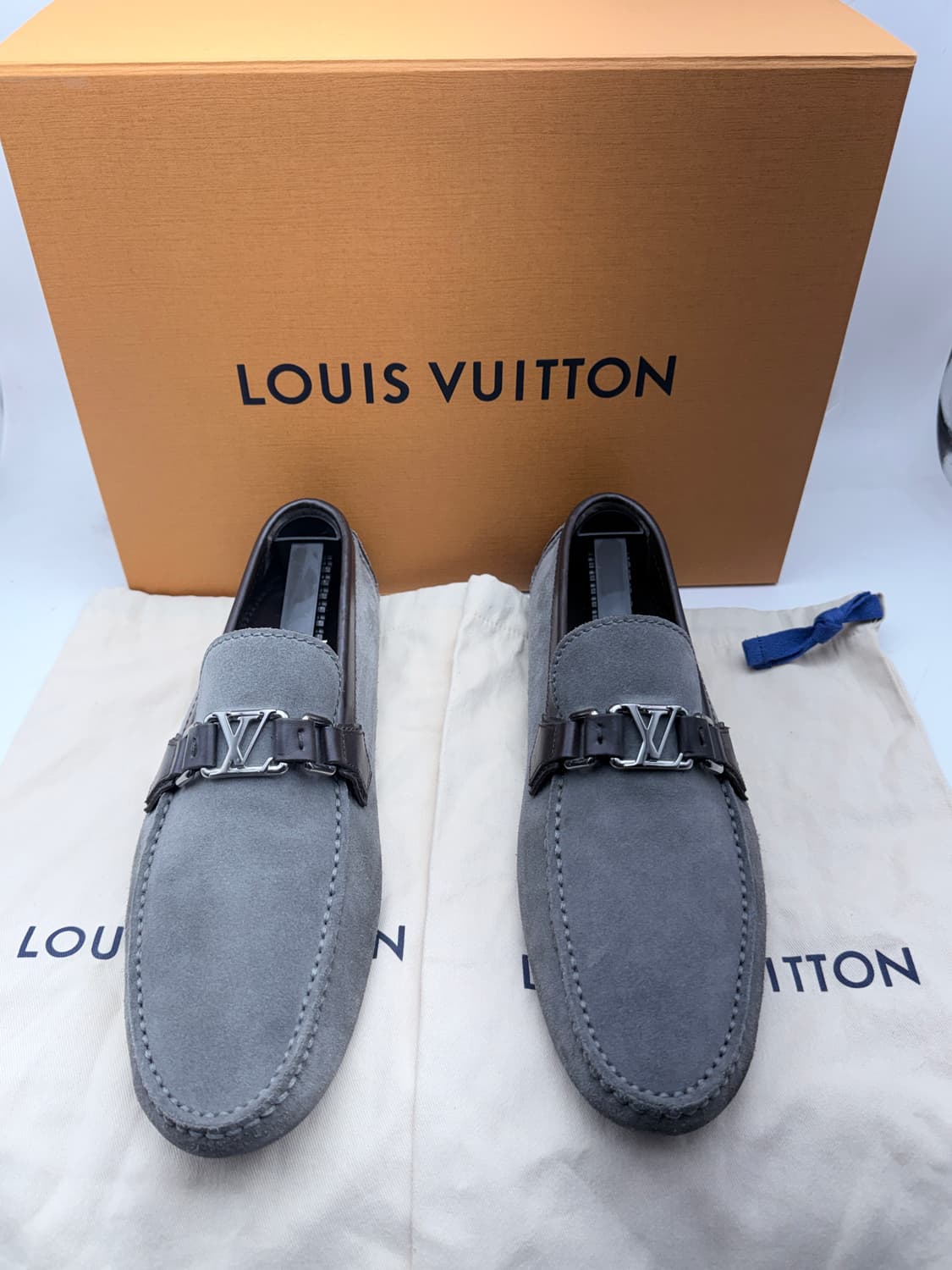 정품)루아바통260 상품이미지4