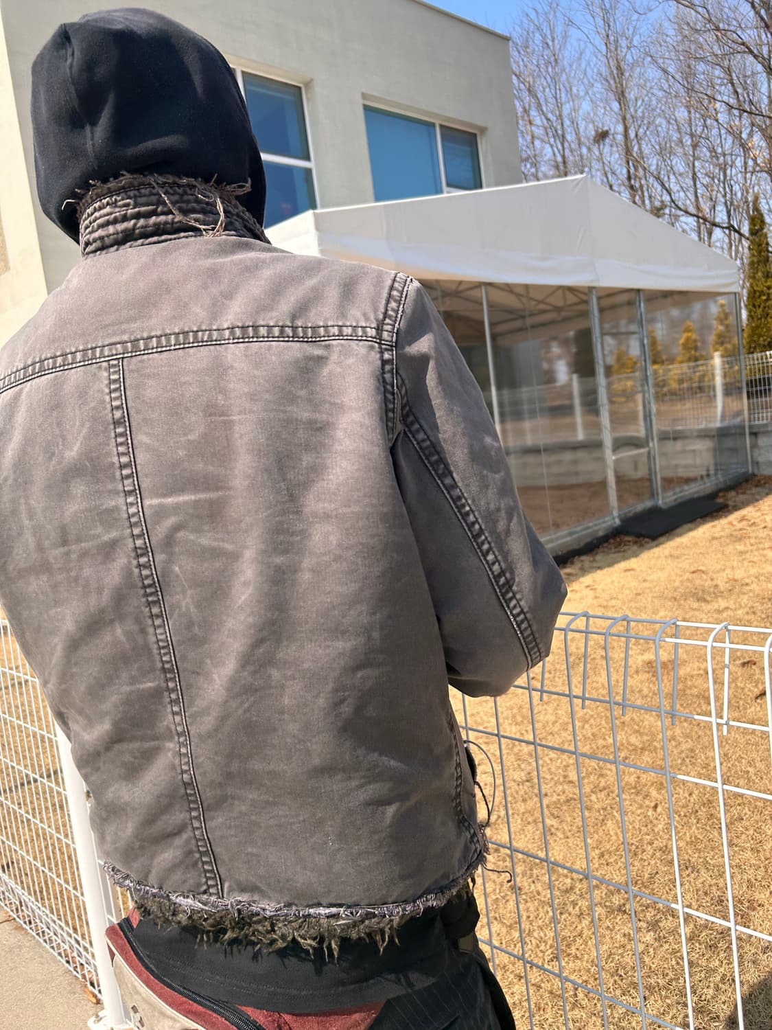 00s 아베크롬비 상품이미지1