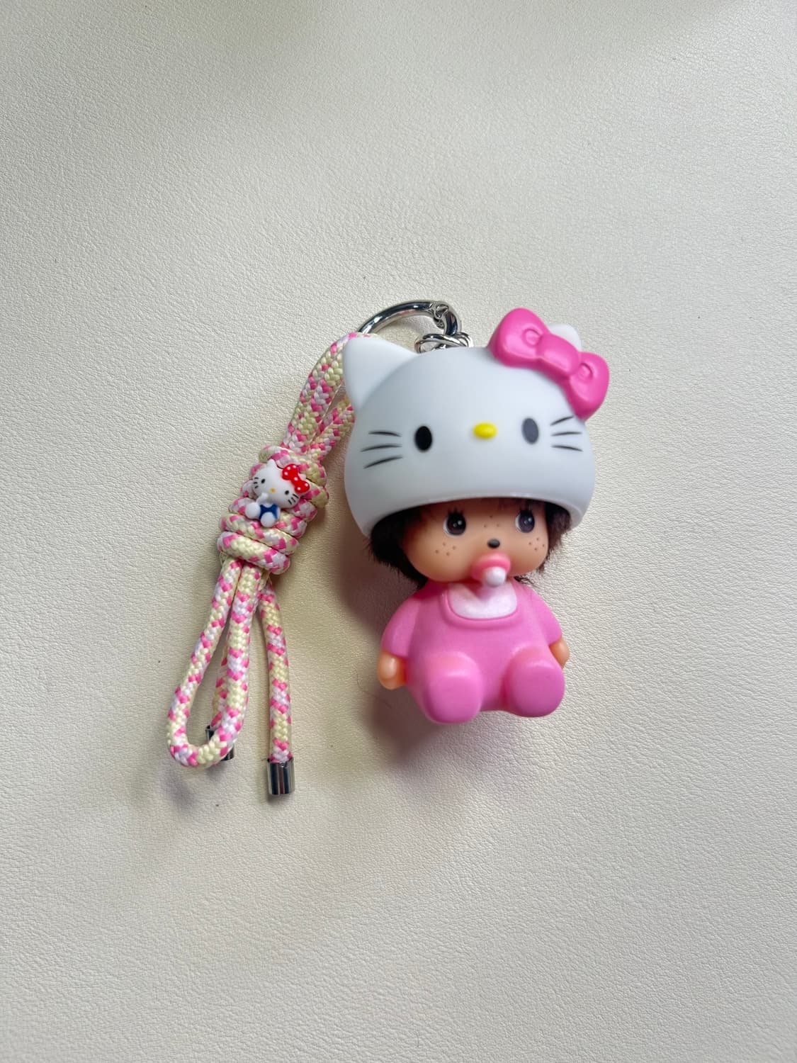 김성우님 개인결제창🍀 상품이미지4