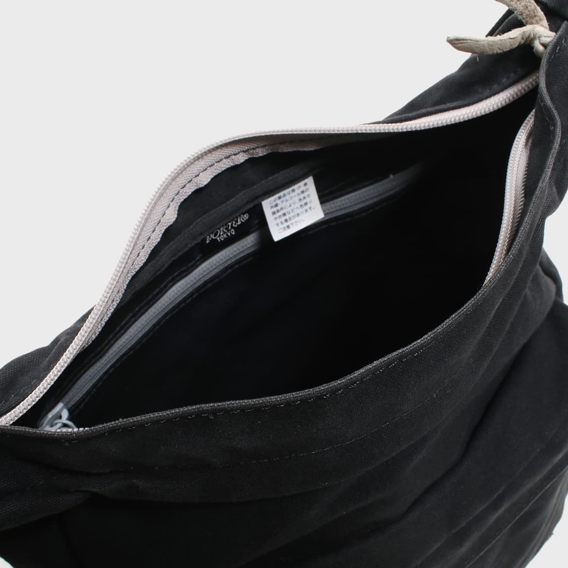 PORTER 상품이미지6