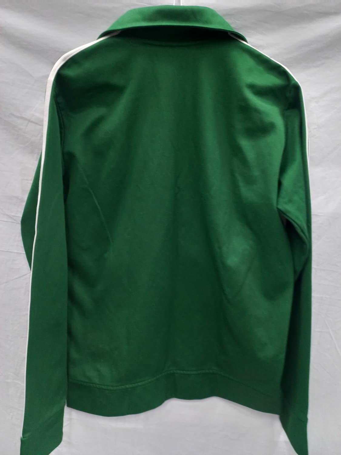 아디다스 유로파 TT 그린 져지 (공용95) 상품이미지1