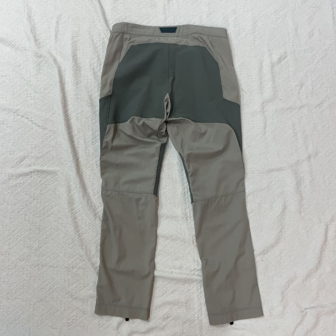 [33인치] 아크테릭스 기능성 바지 상품이미지4