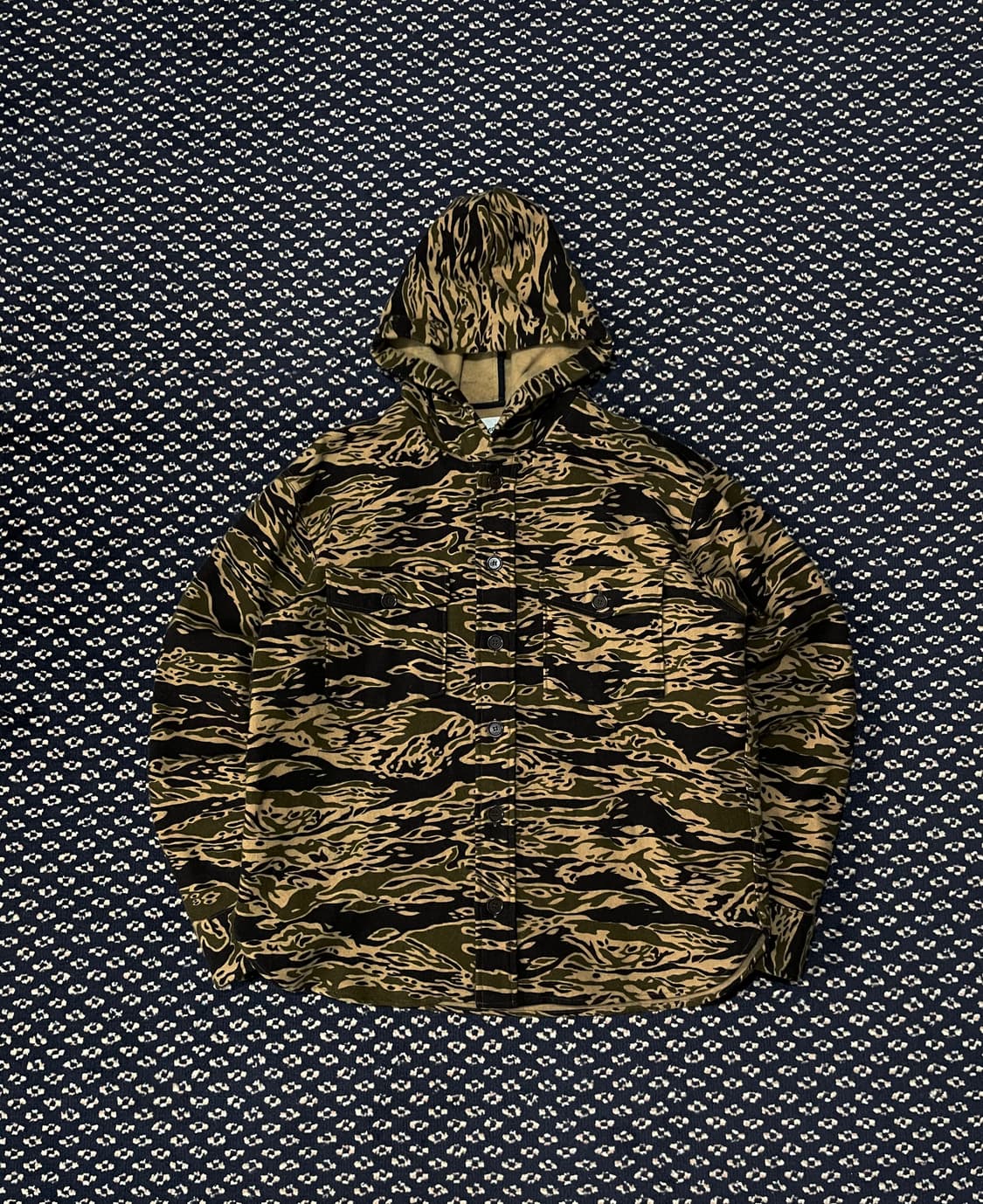 Tenderloin 상품이미지1