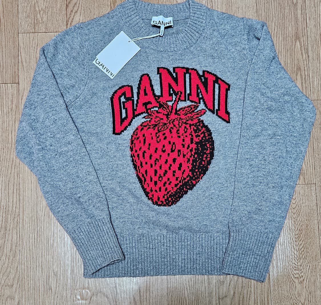 가니 상품이미지1