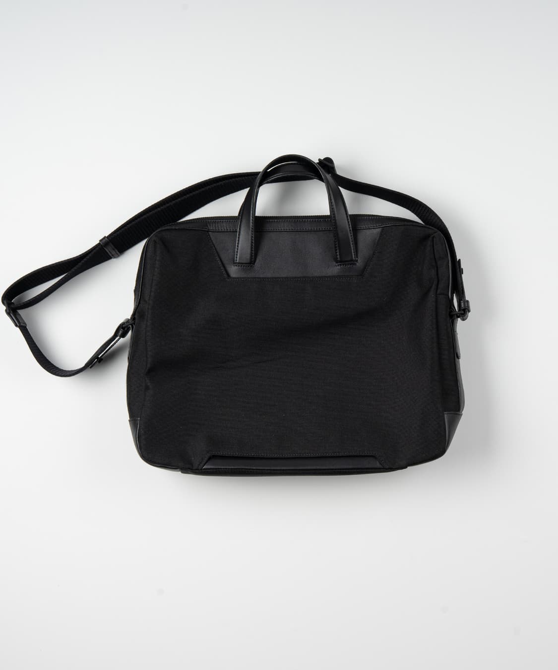 폴스미스 브리프케이스 상품이미지2