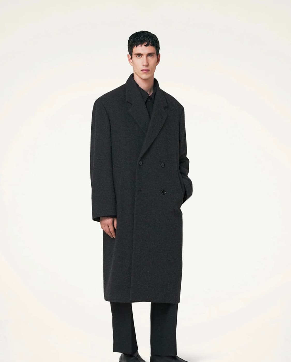 [구매] 르메리 맥시코트 구매합니다 상품이미지1