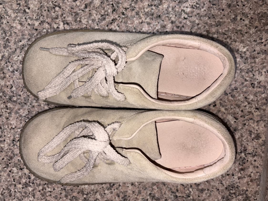 킨치 꼬모 샌드 270 상품이미지1