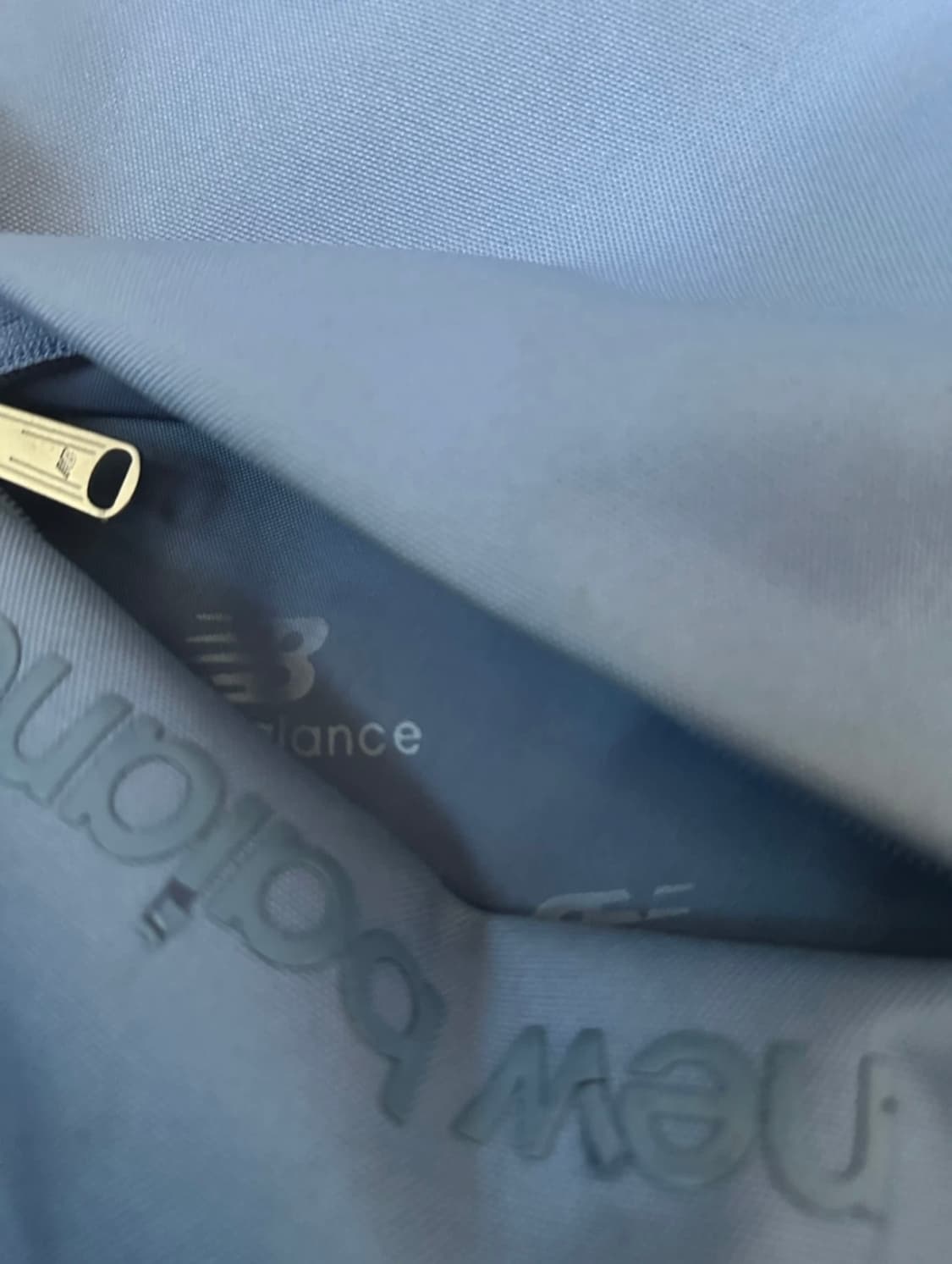 뉴발란스 노트북 가방 상품이미지8