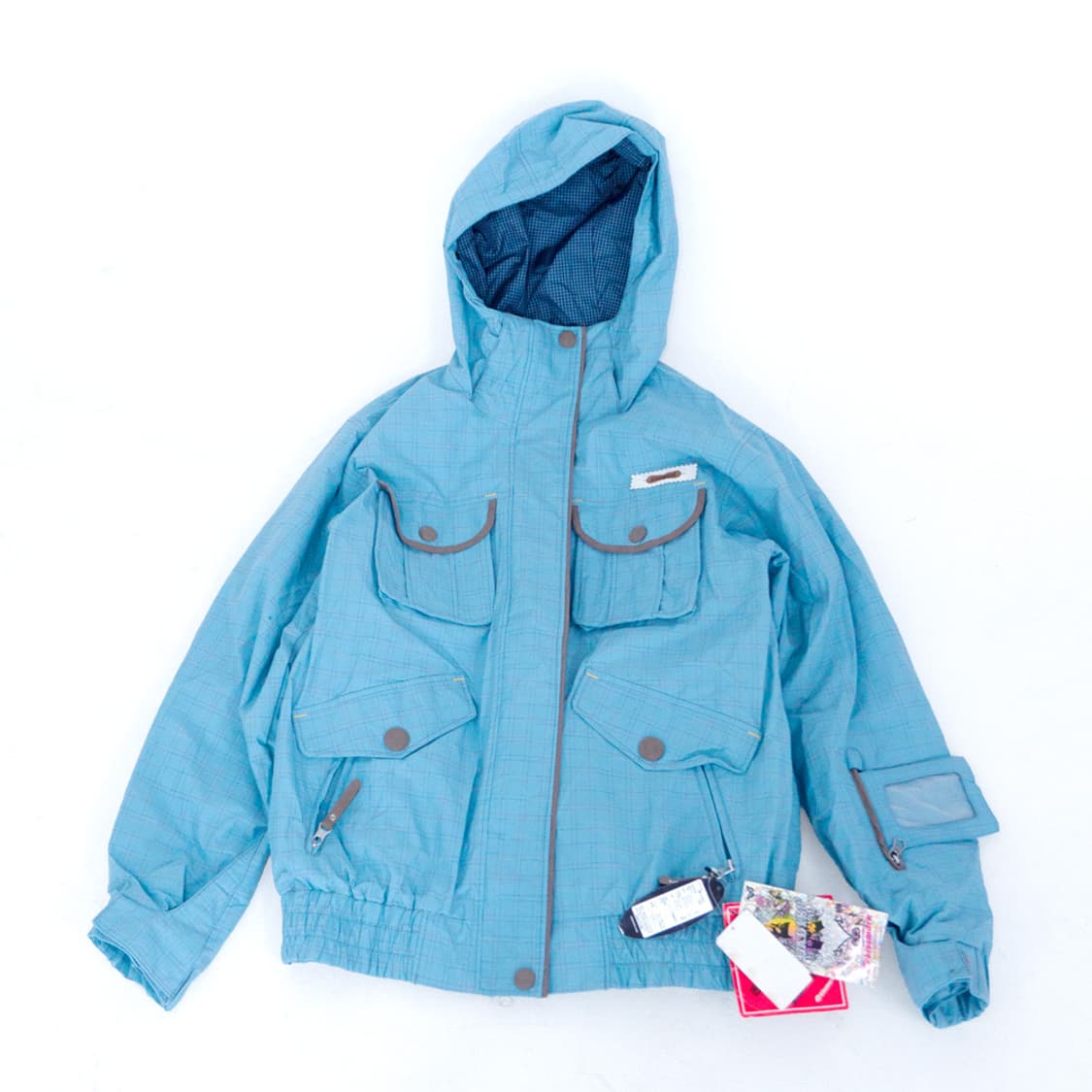 섬마을 데일리 아웃도어 SET 상품이미지7