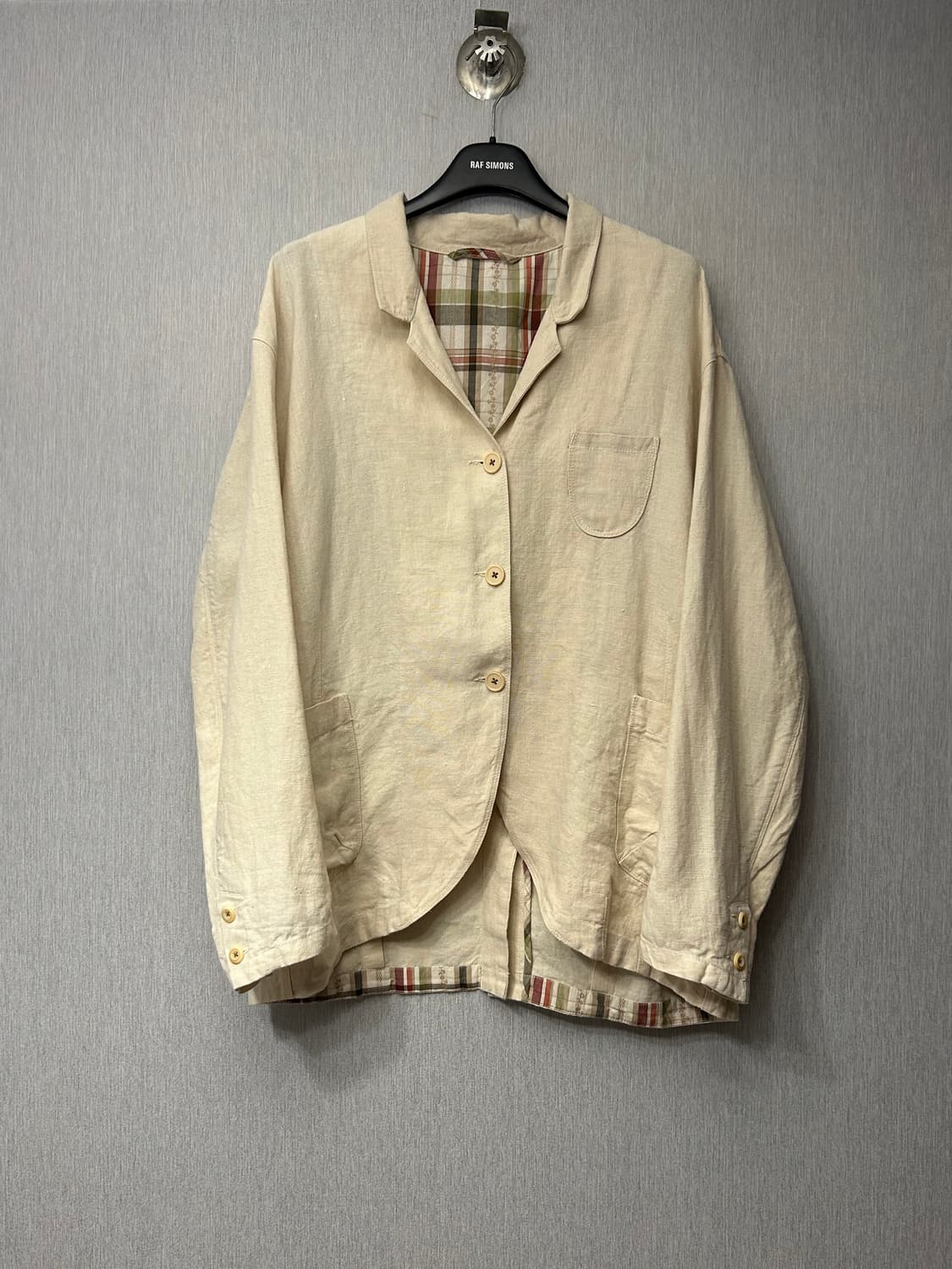 Vintage 상품이미지1