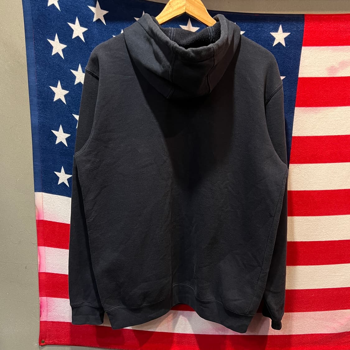 칼하트 후드티 상품이미지2