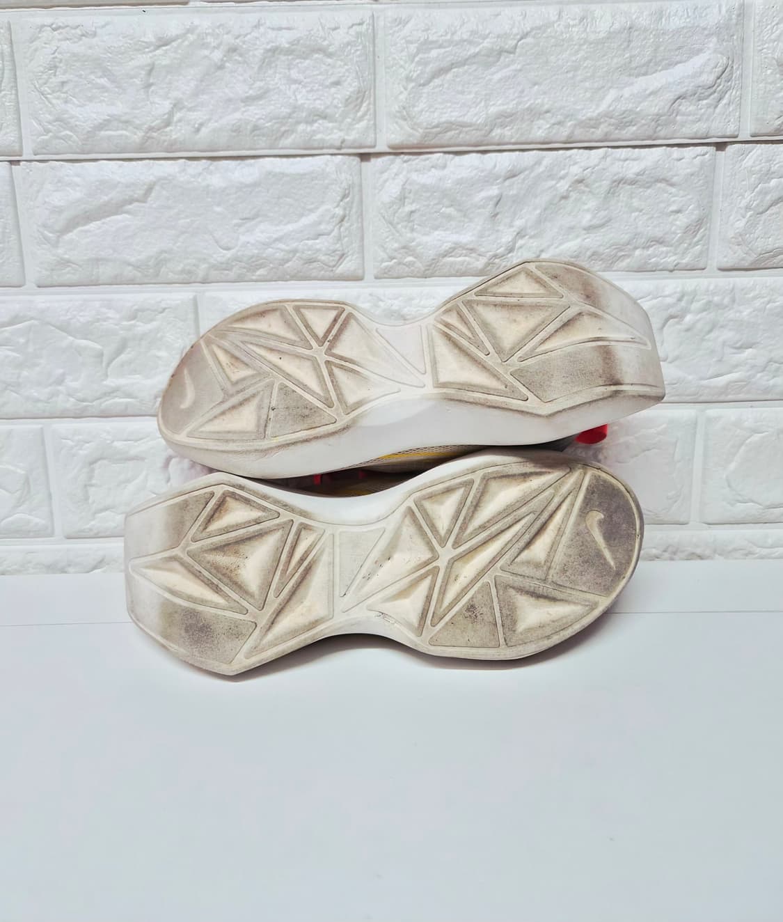 나이키 비스타 라이트 런닝화 운동화 개리 230mm 상품이미지7