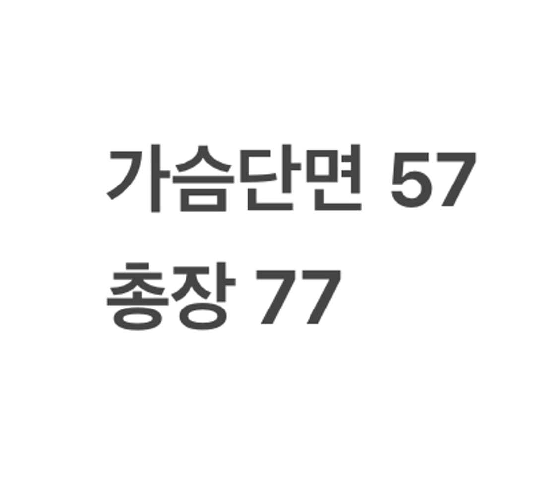 [정품/2XL] 나이키 바람막이 점퍼 회색 b15 상품이미지9