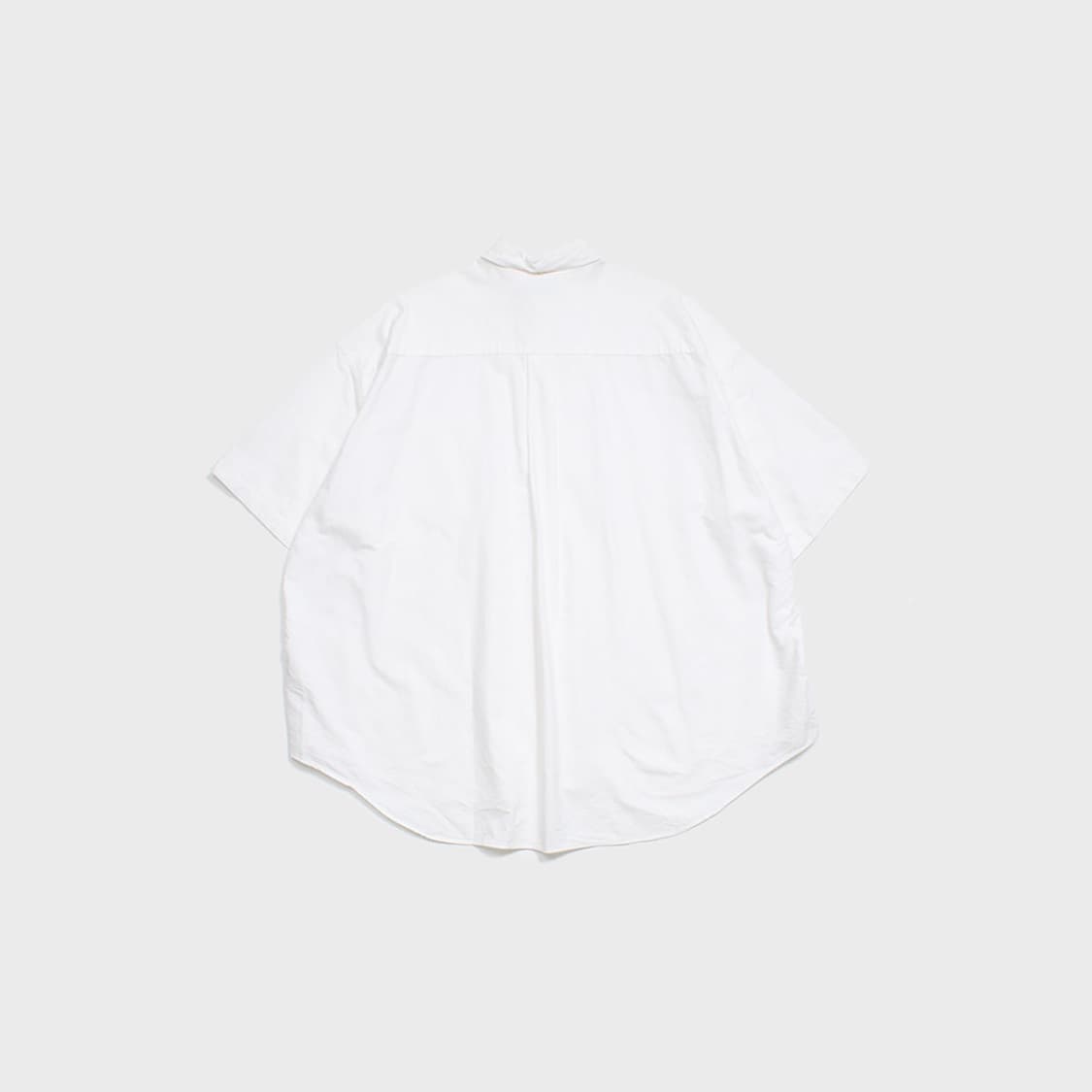 Graphpaper 상품이미지5