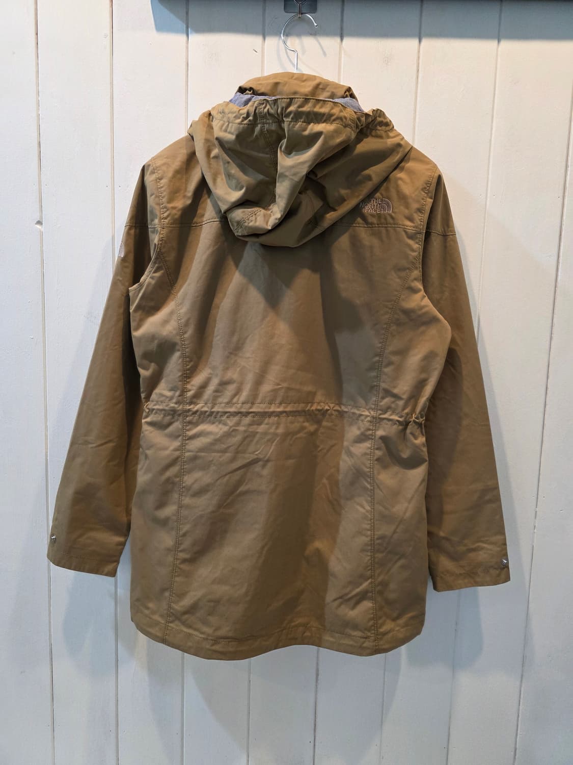 THE NORTH FACE 노스페이스 바람막이/자켓 상품이미지2