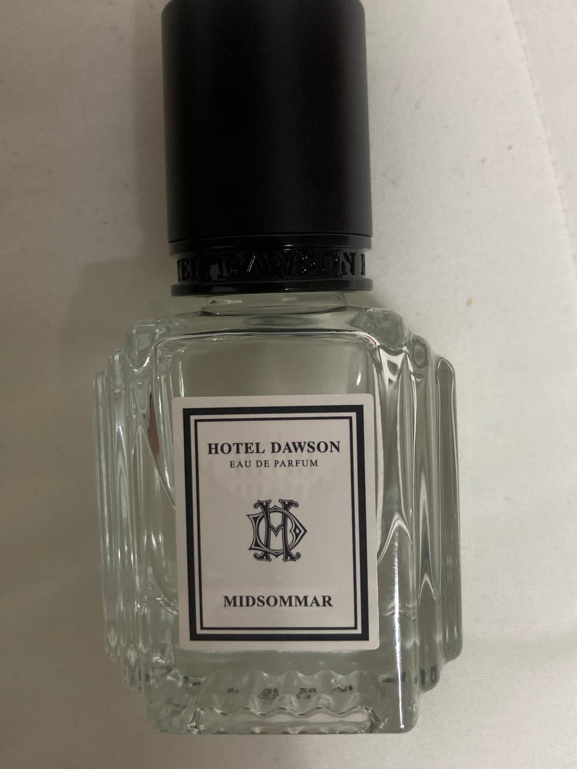 호텔도슨 미드소나 향수 상품이미지1