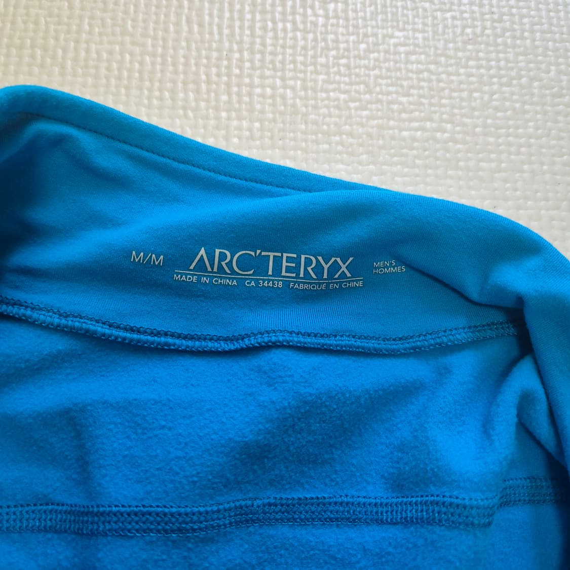 아크테릭스 상품이미지3