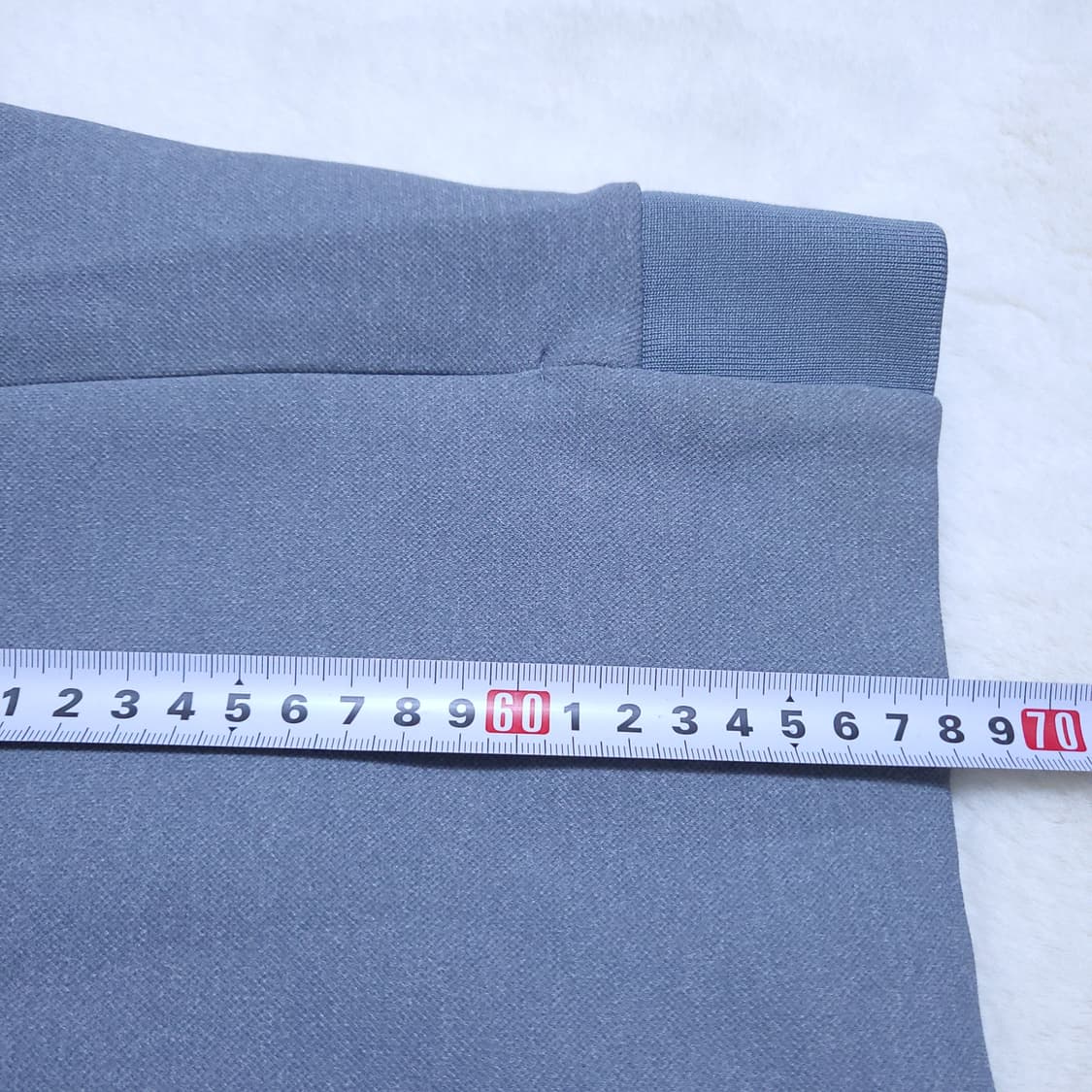 펜필드 남성 맨투맨 M 0302 뽀샤샤 상품이미지5