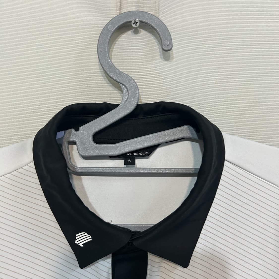 빈폴 남성 티셔츠 100 상품이미지2