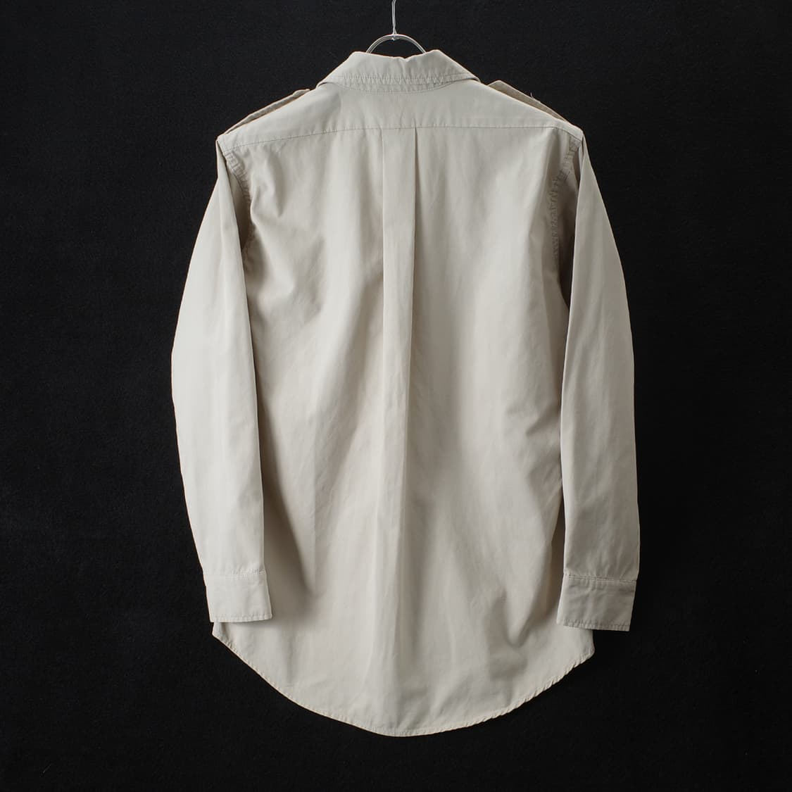 FILSON / Usa Made 상품이미지2