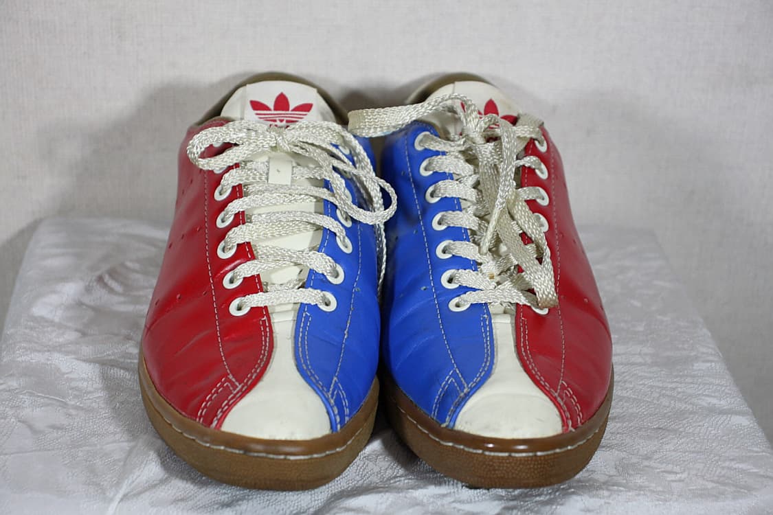 Adidas  X Jeremy Scott 아디다스 제레미스캇 볼링 260 상품이미지2