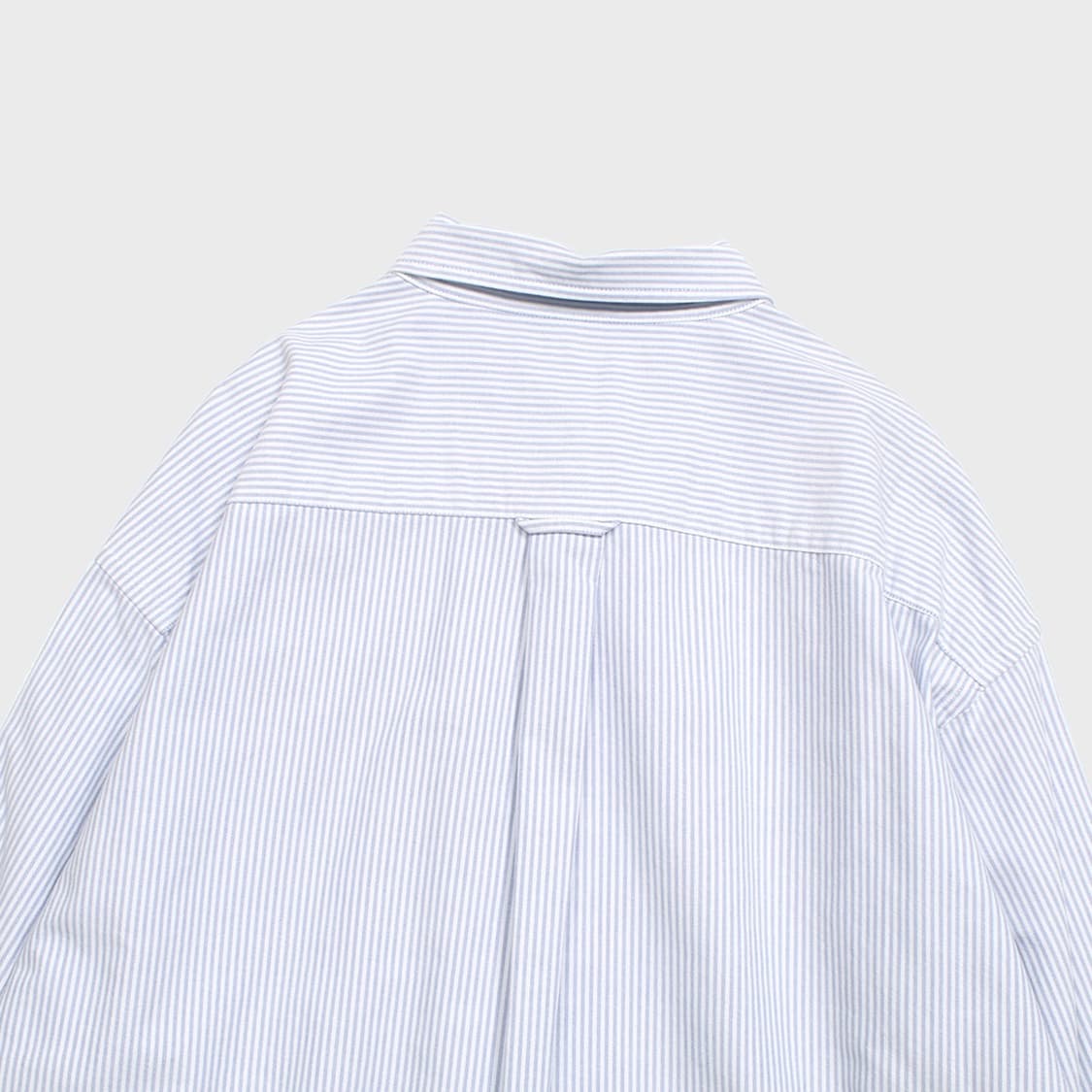 FREAK'S STORE 상품이미지7