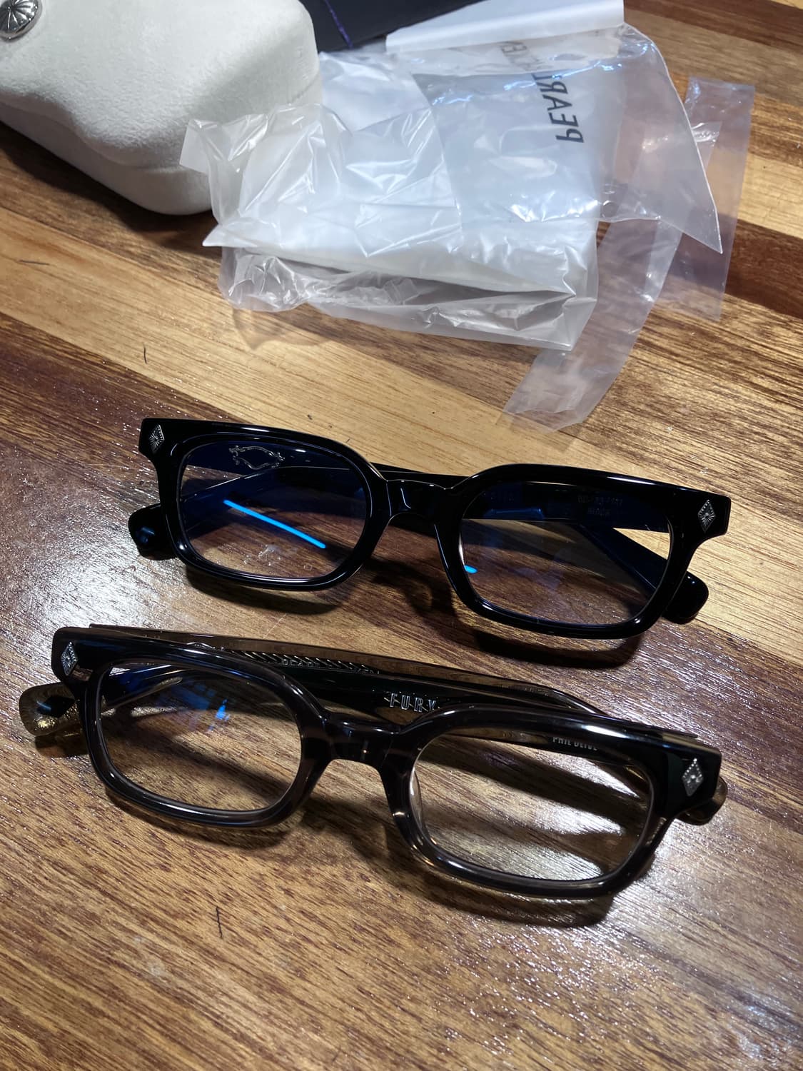 펄바켄 퓨리 필올리브 상품이미지3