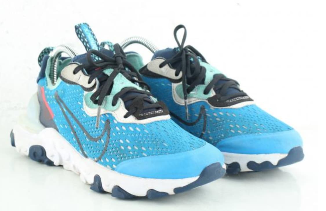 나이키 런닝화 상품이미지2