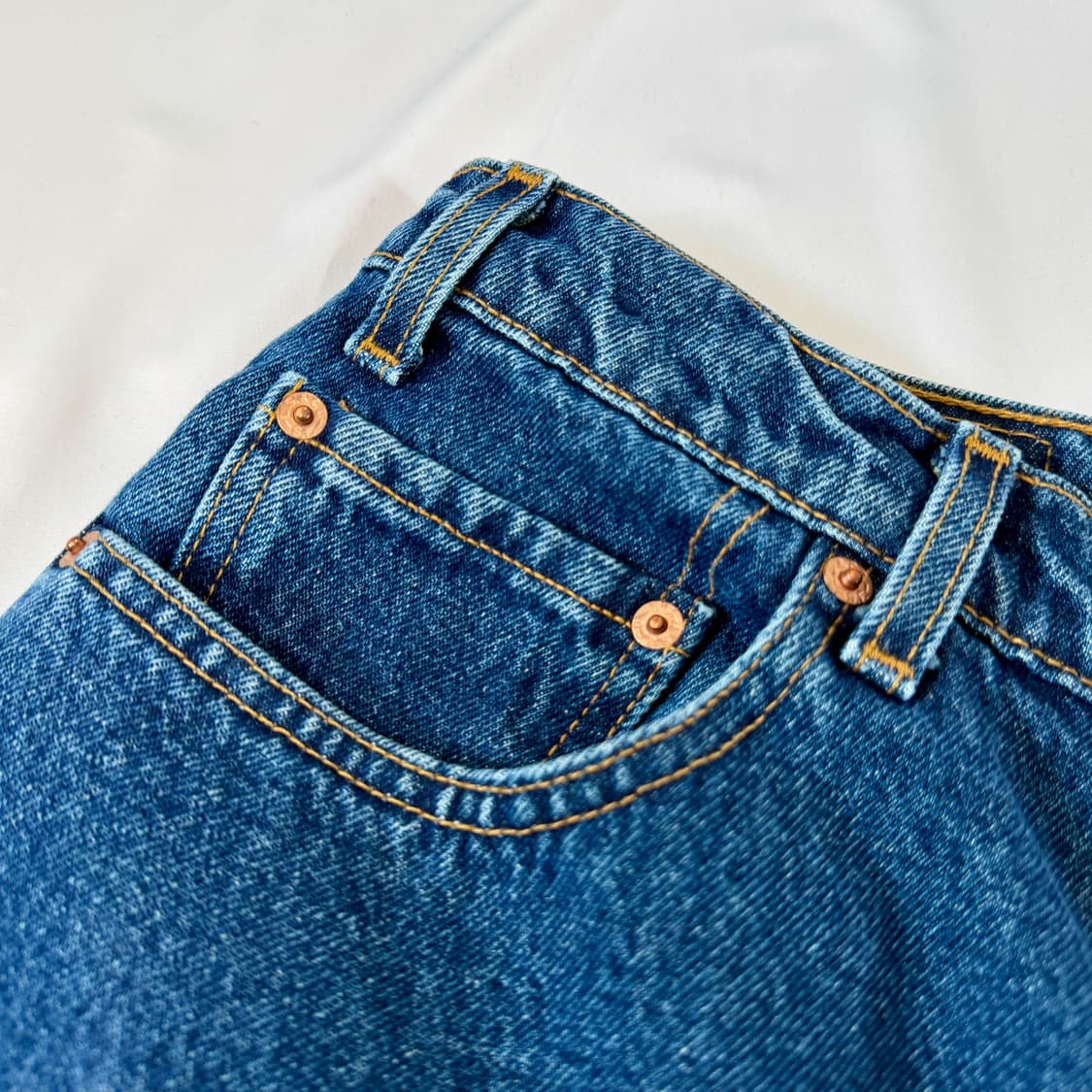 Levis 567 리바이스 상품이미지4