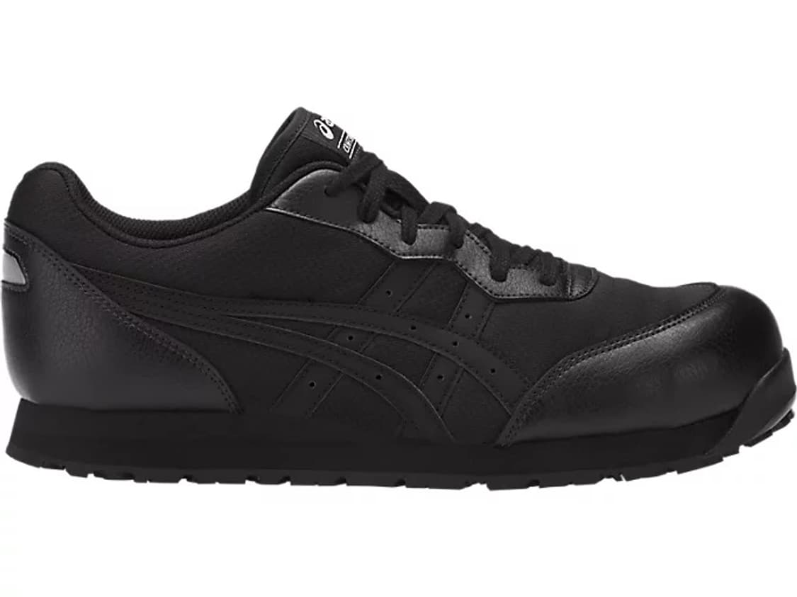 아식스 윈잡 CP201 275 상품이미지7