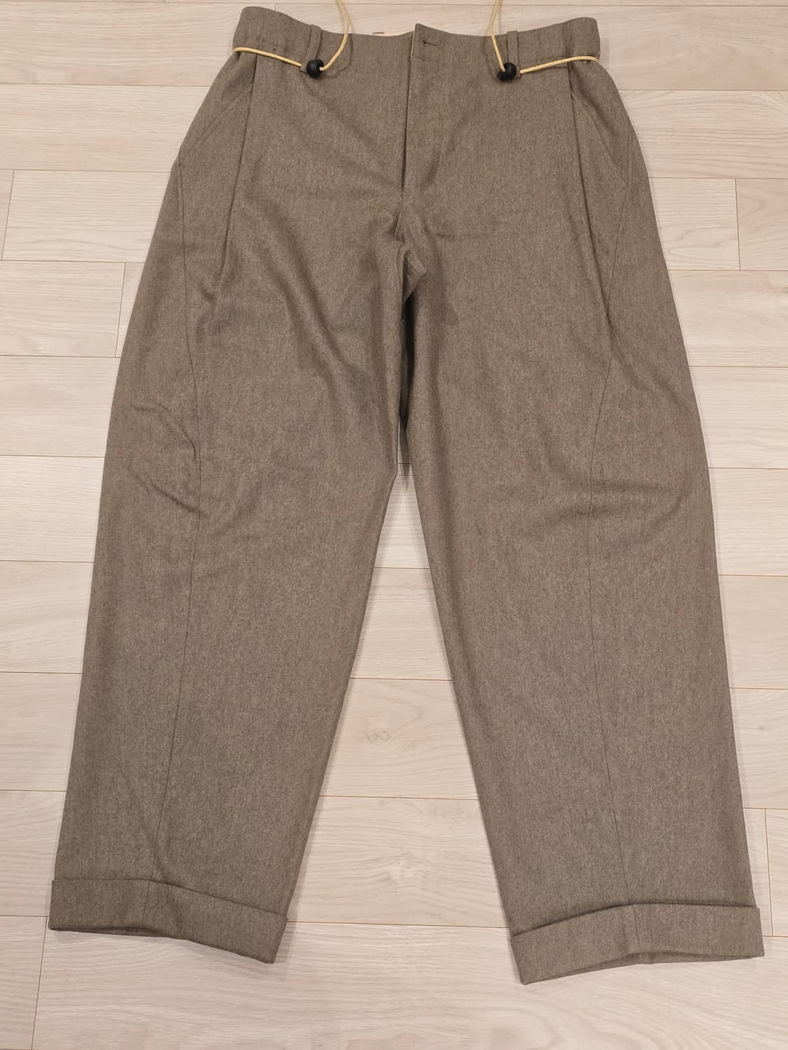 루트파인더 파인더 팬츠 상품이미지1