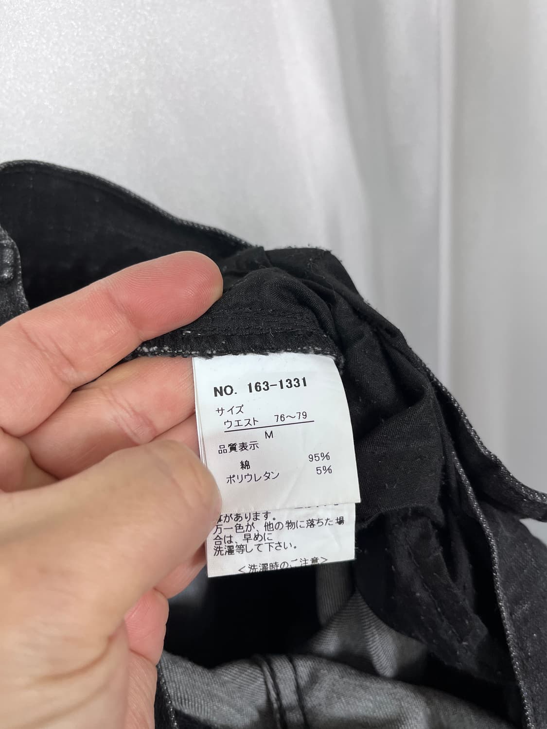 in the attic 상품이미지6