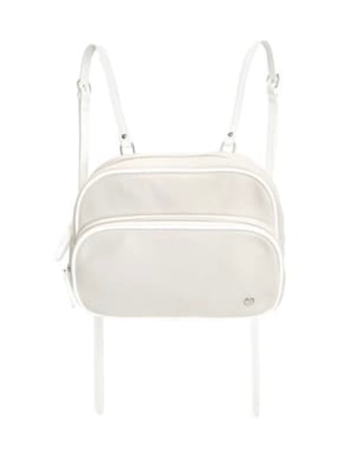 샵페어리 backpack  상품이미지1