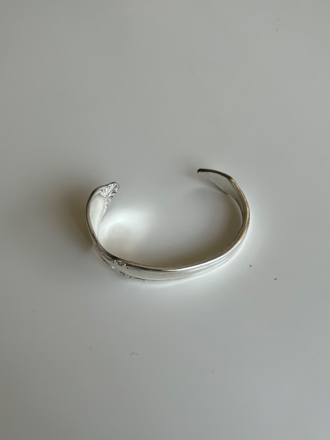 table bangle 상품이미지3