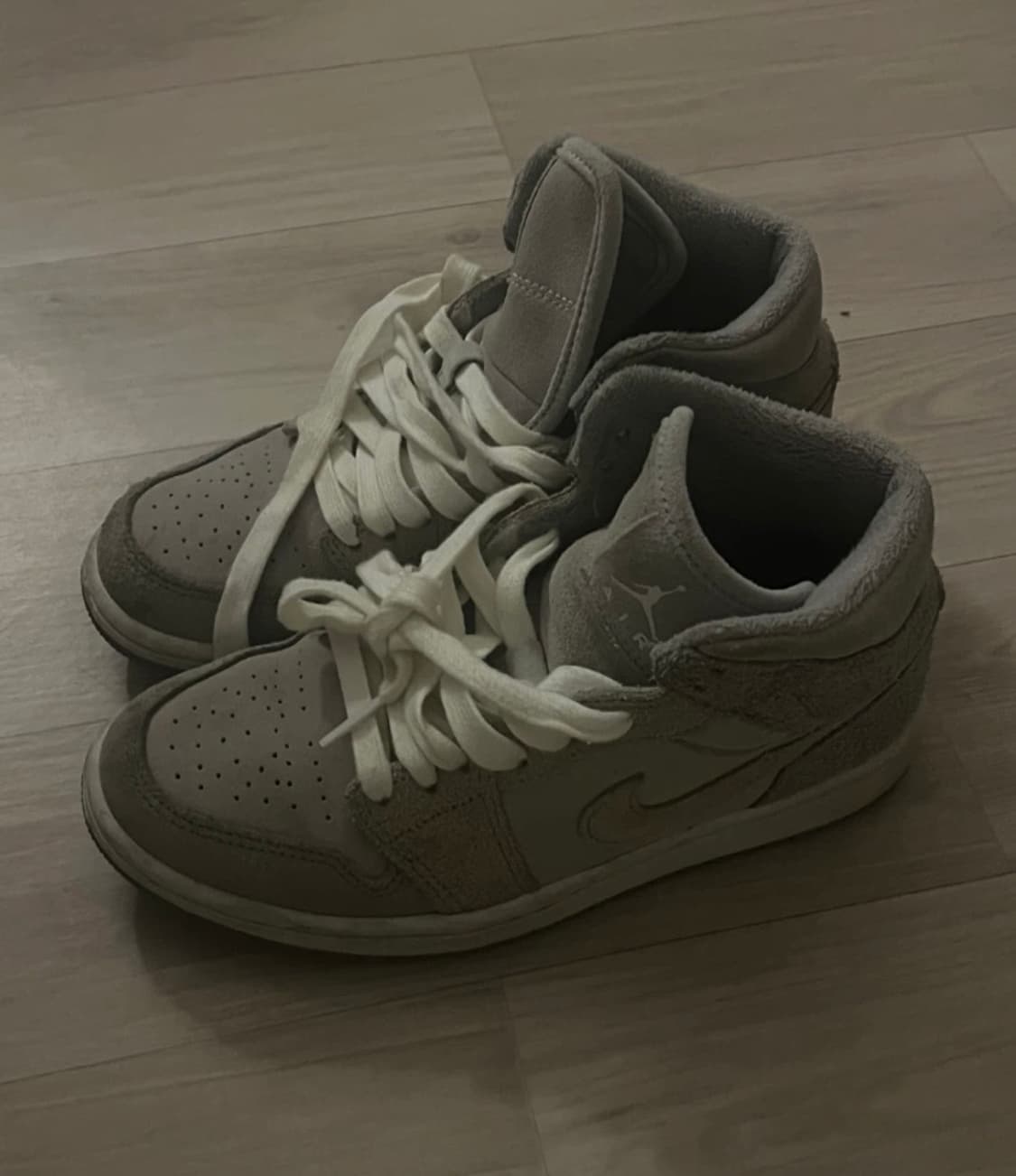 조던 1 (225)  상품이미지3