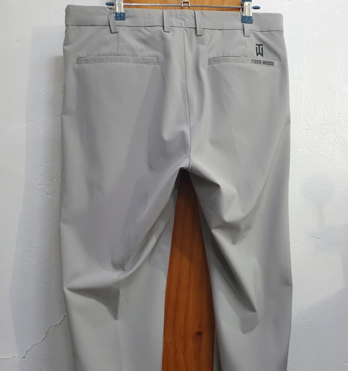 나이키 타이거우즈 골프바지(32) 상품이미지7