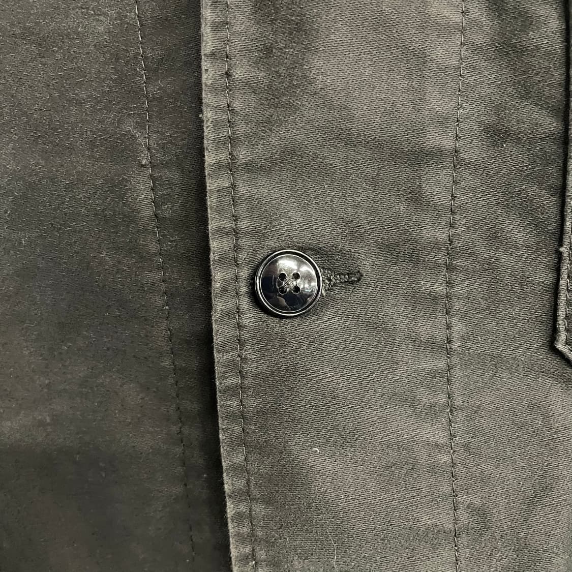 베트라 몰스킨 프렌치 워크자켓 상품이미지5