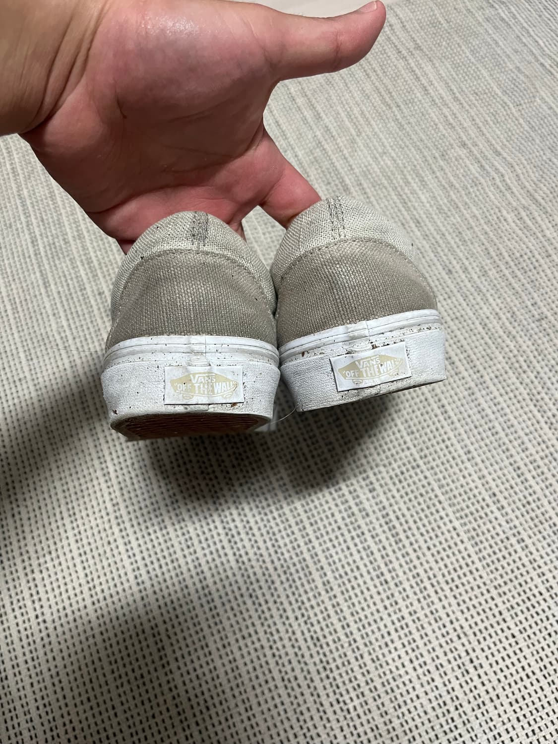 반스 슬립온 상품이미지3