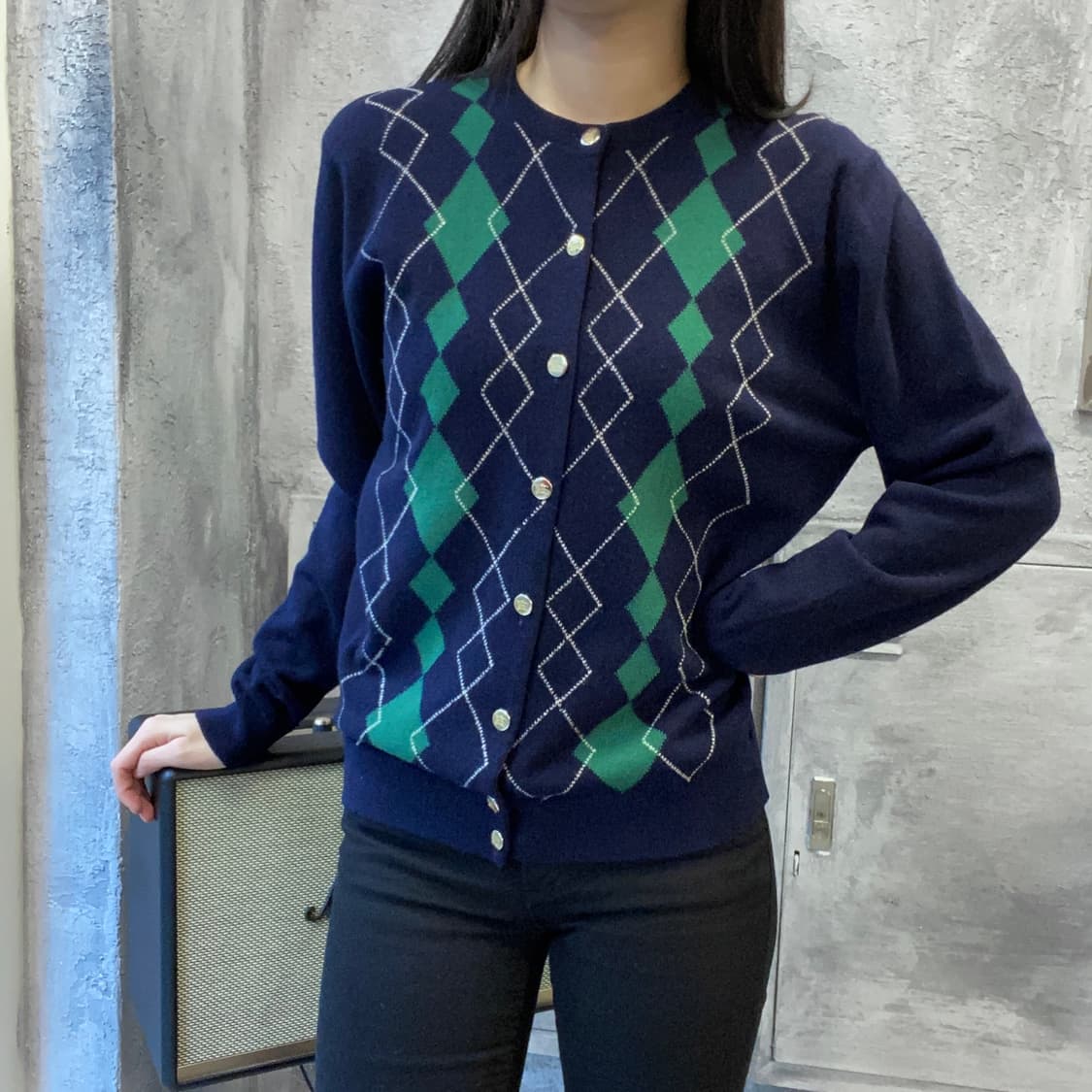 Burberry 상품이미지1