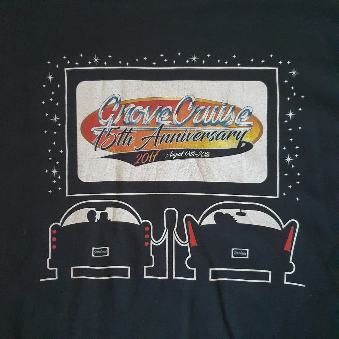 미국 수입 Gildan 브랜드 반팔티  no.1 상품이미지3