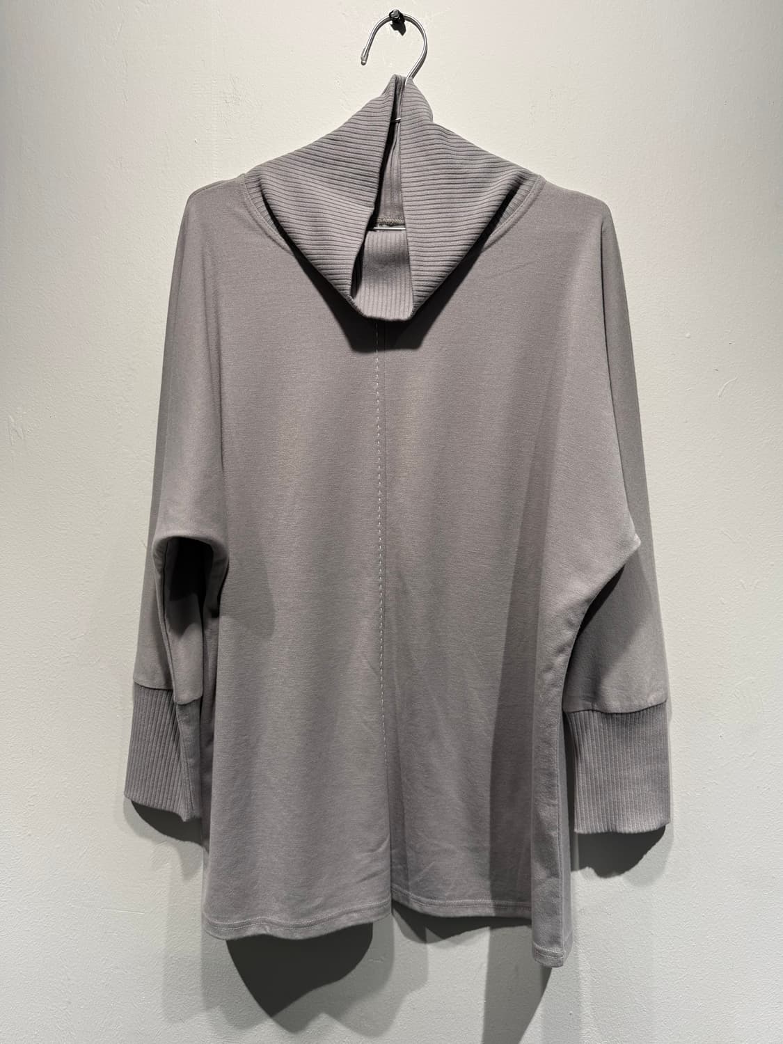 Ch.V. 091 상품이미지2