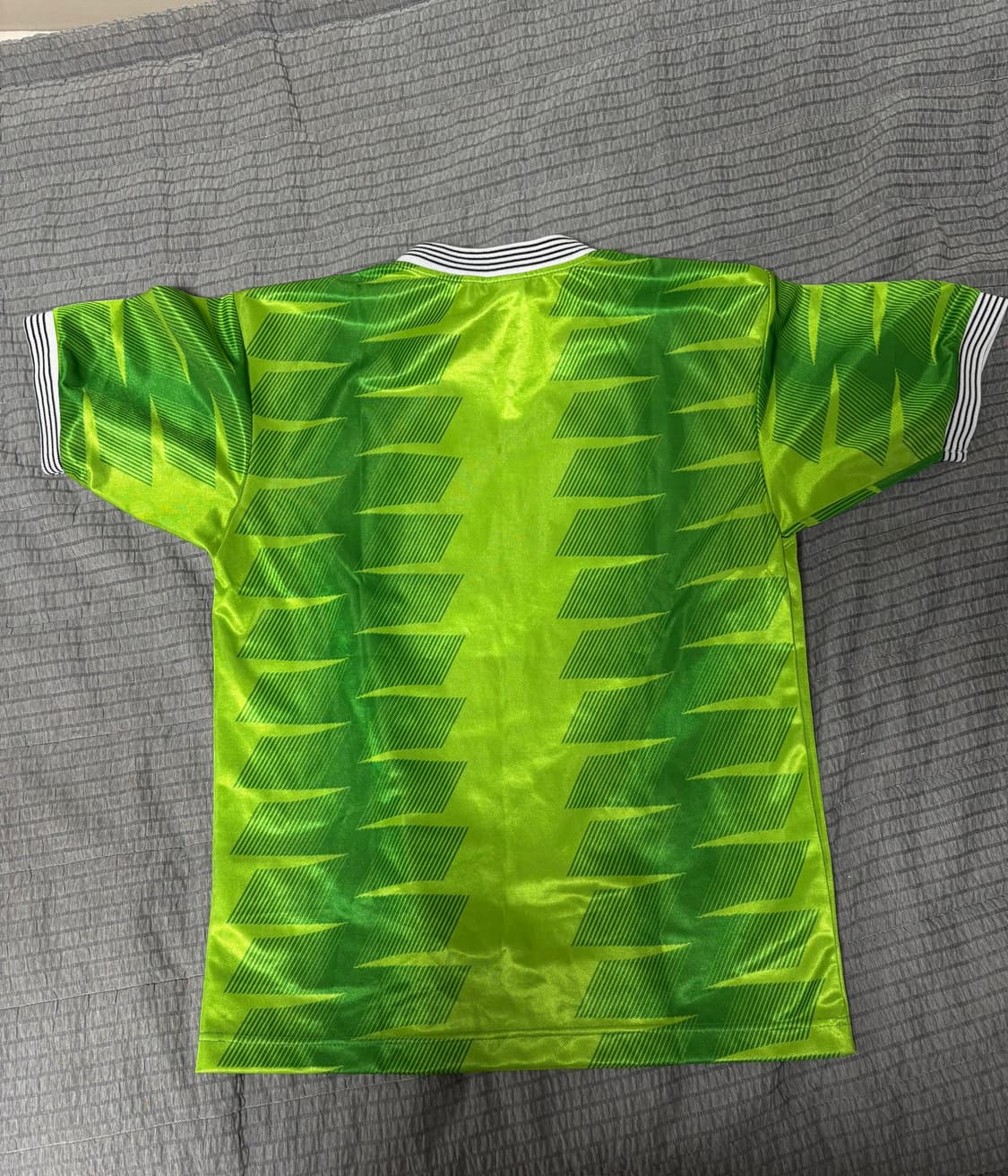 나이키 90s 스위키퍼 반팔티 상품이미지2