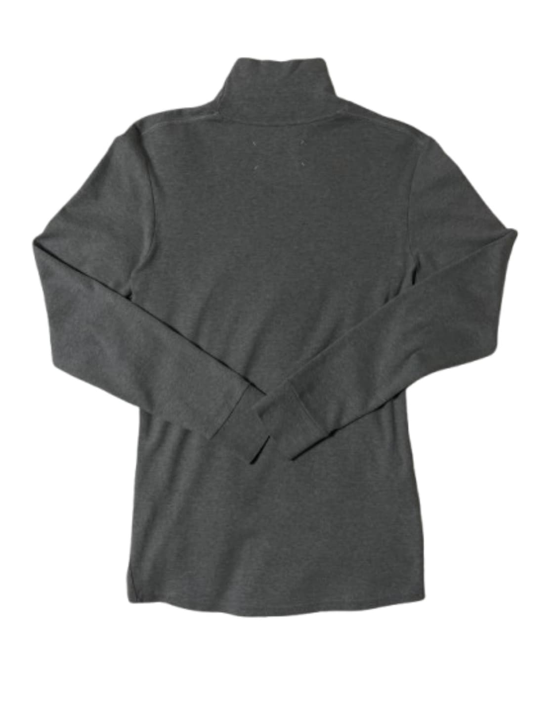 masion margiela 2001  N.10 상품이미지2